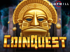 Four winds online casino app21